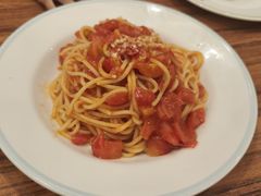 -萨莉亚意式餐厅(悦荟广场店)