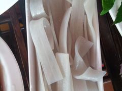 宽粉-滇釜火锅·能喝汤的火锅(车公庄店)