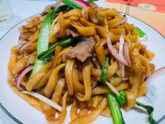 -有心德(麦地店)