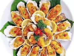 -南美元生态大酒店(海珠店)