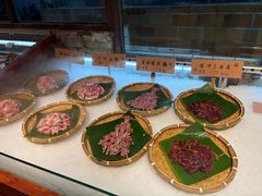 -乡食柴房  湖南乡里菜(龙岗中心城店)