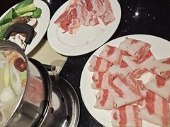 -上海神旺大酒店