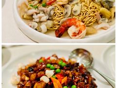 -蝶园·装修中(BFC外滩金融中心店)