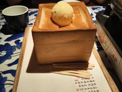 -绿茶餐厅(光谷世界城步行街店)