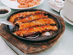 -嘉祥酒楼(祥荻路店)