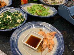 -苏浙徽·江南荟·本味融合菜(相城方圆里店)