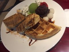 -御膳粥·牛乳粥底火锅·地道顺德菜(容桂店)