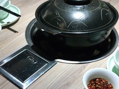 -探窝·竹笙椰子鸡(杨箕店)