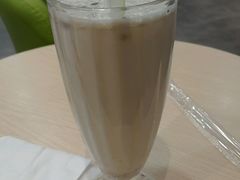 -麦克基(湘东大市场店)