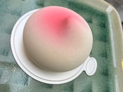 -古耳咖啡(北锣店)