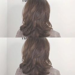 点击看大图 -HD HAIR STYLE