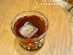 -Radar Coffee(思南路店)