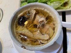 -银记肠粉店(赤岗店)