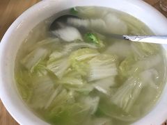 -飞虹鱼馆(春华路店)