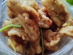 -祝家饺子馆