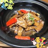 地理位置： 望江西路学府名都沿街商铺 壹竖餐厅