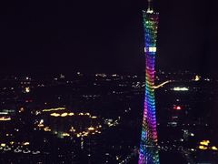 意珍-广州四季酒店·意珍·意式自助餐