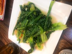 -金柱大盘鸡(南门店)