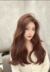 点击看大图 -MORI HAIR SALON日式美发沙龙
