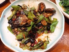 -旺角小渔村·海肠捞饭开创者(环山路店)