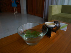 DSC05233-广州卡丽酒店(大金钟路地铁站店)