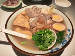 -鑫花溪牛肉米粉(凤凰街创始总店)