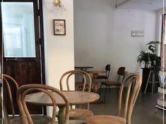 -Kekimatata 生日蛋糕·烘焙教学