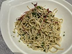 -好福记饭店(红梅公园店)