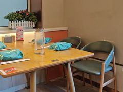 -欣欣餐厅·大连老菜(中山区解放路武昌街店)