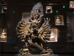 -上海观复博物馆