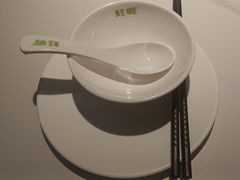 -蛙喔牛蛙(淮安吾悦店)