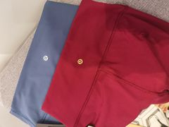 -lululemon(比斯特购物村店)