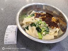 -玲玲面屋