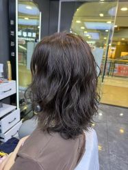 -藤野造型