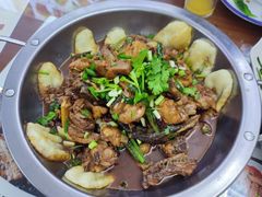 -徐州府