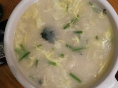 -喝丢一只鞋海鲜烧烤·海肠捞饭(市场店)