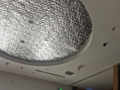 -家舍沐浴生活馆