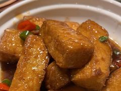 -乡里八闽·福州乡土菜(高宅店)