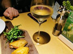 -TIAGO HOME KITCHEN(王府中环店)
