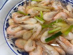 -洞天食府(北大街店)