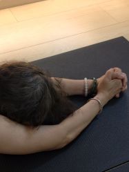 -亦美瑜伽·普拉提