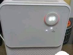 -苏宁易购(Suning Plus无锡胜利门聚丰园店)