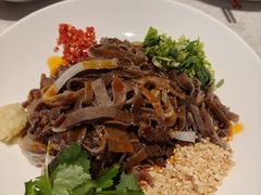 -天辣(金桥啦啦宝都店)