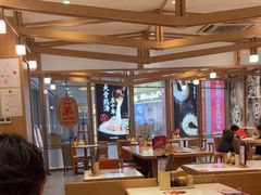 -味千拉面(和平大道奥山世纪城店)