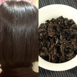 -变画·发型STUDIO