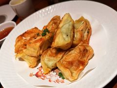 -阿明小菜·海鲜·上海菜(梅陇店)
