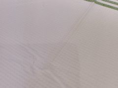 -桂满陇·蟹黄小笼汤包(清河万象店)