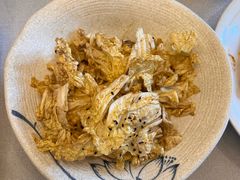 -便宜坊烤鸭店(科创店)