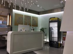 -薇漫里纹眉半永久连锁品牌