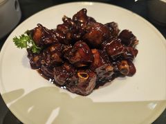 -起源小厨(应天门店)
